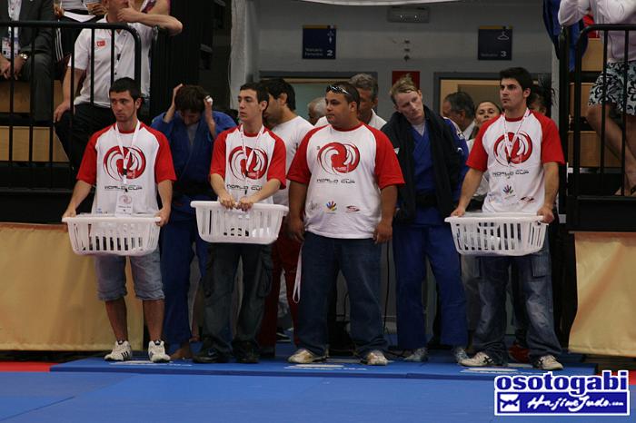 WCM 2009 253